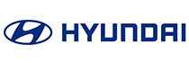 1_Hyundai
