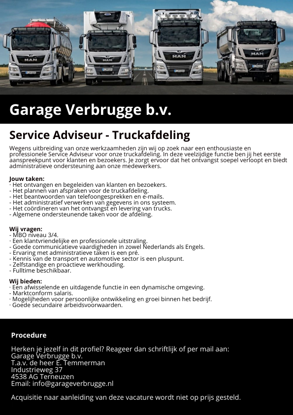 600_service_adviseur_truckafdeling.jpeg