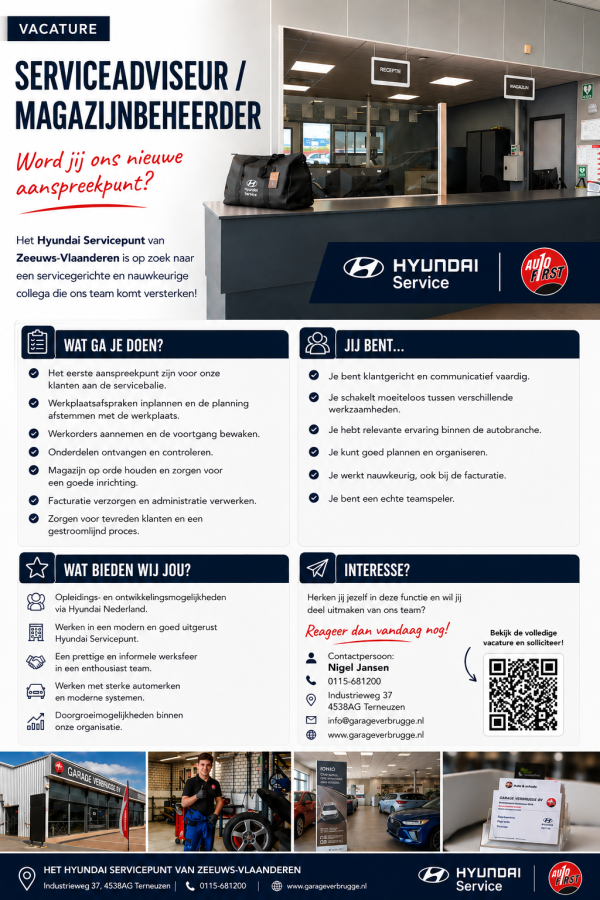 600_vacature_service.png
