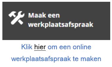 500_afspraak.jpg